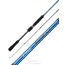 Спиннинг Zetrix Ardent ADS-762MH 229cm 10-42g 7