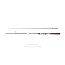 Спиннинг 2 колена Surf Master 3157 Chokai Series Yakumo Twitch IM12 (4-27г)...