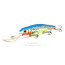 Воблер Strike Pro Deep Jer-O Minnow 130F (28,5гр, 13см, 5-6м) floating A141