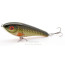 Воблер Strike Pro Buster Jerk II Shallow Runner 120SS (12,0см 37,0гр...