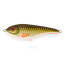 Воблер Strike Pro Buster Jerk II Shallow Runner 120SS (12,0см 37,0гр...