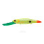 Воблер Strike Pro Deep Jer-O Minnow 130F (28,5гр, 13см, 5-6м) floating...
