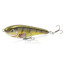 ​Воблер Strike Pro Baby Buster (10см, 25гр, 0,3-2м) suspending C626F