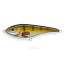 ​Воблер Strike Pro Baby Buster (10см, 25гр, 0,3-2м) suspending C626F 2