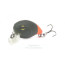 Воблер Renegade Beetle 28F (2,6гр, 2,8см, 0,1-0,5м) floating FA162