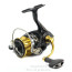 Безынерционная катушка Daiwa Exceler-17 LT 3000D-C 2