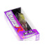 Воблер Jackall Hama-Ku-Ru R 75F (7,8гр, 7,5см, 0-0,5м) floating noike gill 2