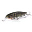 Воблер Deps Balisong Minnow 130SP (13см, 25гр, 1,2-2,0м) suspending 16