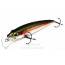 Воблер Strike Pro Beakster 110 (11 см; 13.7 гр; 2-3 м) 71E