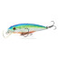 Воблер Strike Pro Beakster 110 (11см,13,7гр, 2-3м) floating A150-713