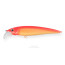 Воблер Strike Pro Beakster 110 (11см,13,7гр, 2-3м) floating A174FW