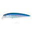 Воблер Strike Pro Beakster 110 (11см,13,7гр, 2-3м) floating C352-713