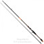Кастинговое удилище 2 колена Surf Master LC1231 Chokai Series Bakuma Cast...