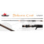 Кастинговое удилище 2 колена Surf Master LC1231 Chokai Series Bakuma Cast...