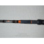 Кастинговое удилище 2 колена Surf Master LC1231 Chokai Series Bakuma Cast...