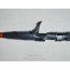 Кастинговое удилище 2 колена Surf Master LC1231 Chokai Series Bakuma Cast...
