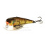 Воблер Jackall Hama-Ku-Ru R 75F (7,8гр, 7,5см, 0-0,5м) floating noike gill