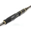 Спиннинг Norstream Standard 902M (5-21гр) 274 4