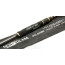 Спиннинг Norstream Standard 802MMH (7-28гр) 244 8