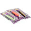 Воблер Deps Balisong Minnow 130SP (13см, 25гр, 1,2-2,0м) suspending red and...