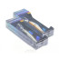 Воблер Kosadaka Ion XS130 (22гр, 13см, 0,5-1,5м) floating LME 2