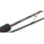 Удилище спиннинговое Norstream Rooky 832ML (4-18гр) 251см 2