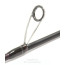 Удилище спиннинговое Norstream Rooky 832ML (4-18гр) 251см 7