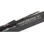Удилище спиннинговое Norstream Rooky 832ML (4-18гр) 251см 4