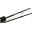 Удилище спиннинговое Norstream Flagman 802M (5-25) 244см 2