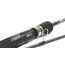 Удилище спиннинговое Norstream Flagman 802M (5-25) 244см 3