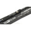 Удилище спиннинговое Norstream Flagman 802M (5-25) 244см 7