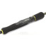 Спиннинг Norstream Invict 862MH (10-38гр) 259см 4