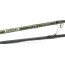 Спиннинг Norstream Invict 862MH (10-38гр) 259см 3
