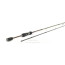 Спиннинг Norstream Nibble 732UL (0,8-6гр) 221см