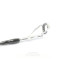 Спиннинг Norstream Nibble 732UL (0,8-6гр) 221см 5