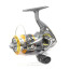 Катушка безынерционная Daiwa Crossfire 4000 17