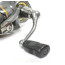 Катушка безынерционная Daiwa Crossfire 4000 17 6