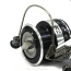 Безынерционная катушка Daiwa Laguna E 4000B 5