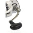 Безынерционная катушка Daiwa Laguna E 4000B 4