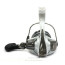 Безынерционная катушка Daiwa Laguna E 4000B 3