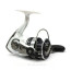 Безынерционная катушка Daiwa Laguna E 4000B 2