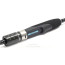 Удилище спиннинговое Сrazy Fish Inspire 762 UL-S (1-6гр) 230см 2