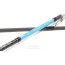Удилище спиннинговое Сrazy Fish Inspire 762 UL-S (1-6гр) 230см 3