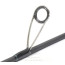 Удилище спиннинговое Сrazy Fish Inspire 762 UL-S (1-6гр) 230см 5