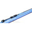 Удилище спиннинговое Сrazy Fish Inspire 762 UL-S (1-6гр) 230см 6