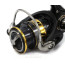 Безынерционная катушка Daiwa Legalis-17 LT 3000D-C 2