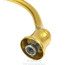 Безынерционная катушка Daiwa Exceler-17 LT 4000D-C 7