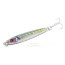 Пилькер Kosadaka Fish Darts (20 гр; 6.5 см) ZF