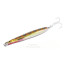 Пилькер Kosadaka Fish Darts F15 (40гр, 9см) FSM