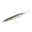 Пилькер Kosadaka Fish Darts F15 (40гр, 9см) PCH